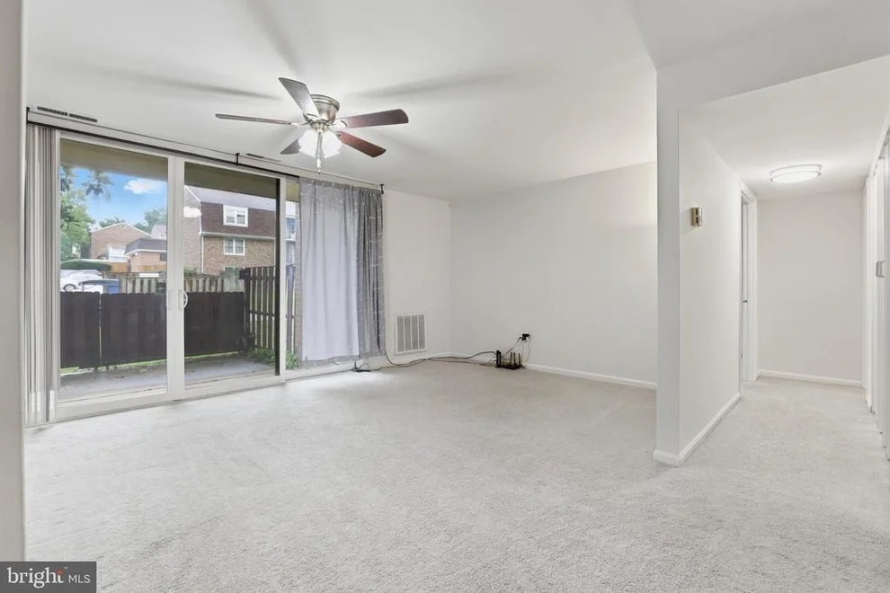 Unit for sale at 730 QUINCE ORCHARD BOULEVARD, GAITHERSBURG, MD 20878