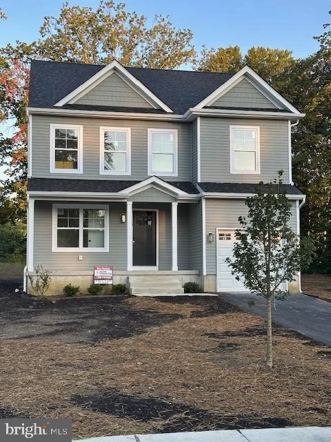 Unit for sale at 429 FERN AVENUE, DEPTFORD, NJ 08096