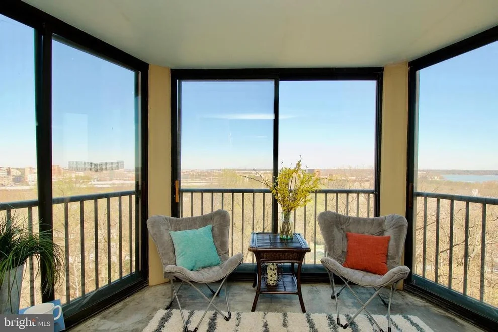 Unit for sale at 5903 MOUNT EAGLE DRIVE, ALEXANDRIA, VA 22303