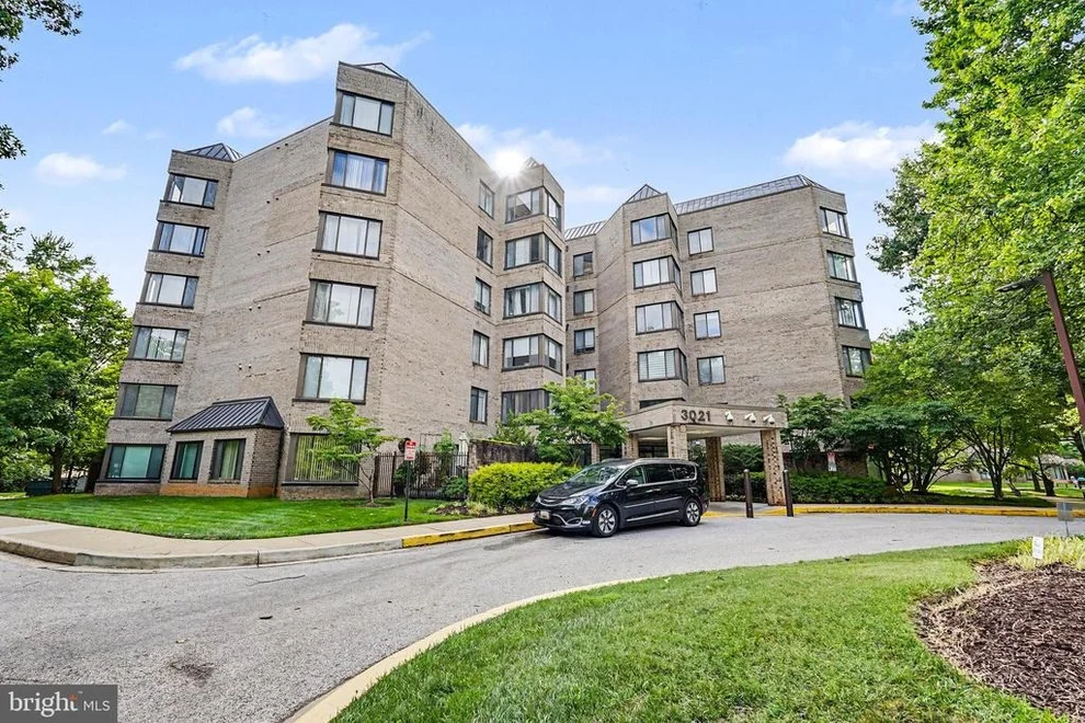 Unit for sale at 3021 FALLSTAFF ROAD, BALTIMORE, MD 21209