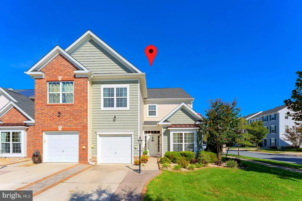 Unit for sale at 20519 CHARLOTTE BOULEVARD N, MILLSBORO, DE 19966