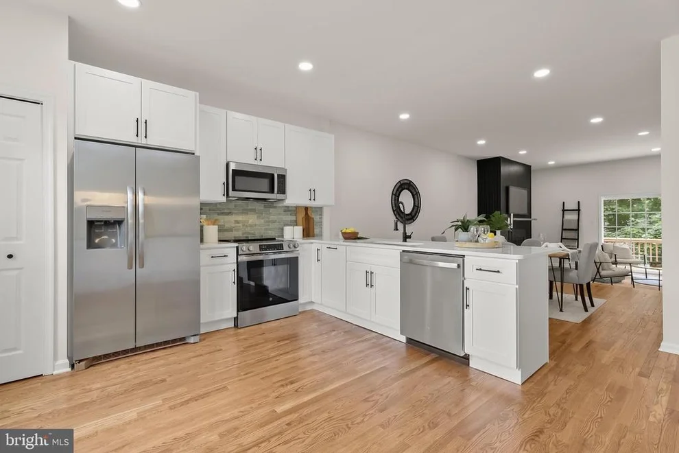 Unit for sale at 49 TENBY COURT, LUTHERVILLE TIMONIUM, MD 21093