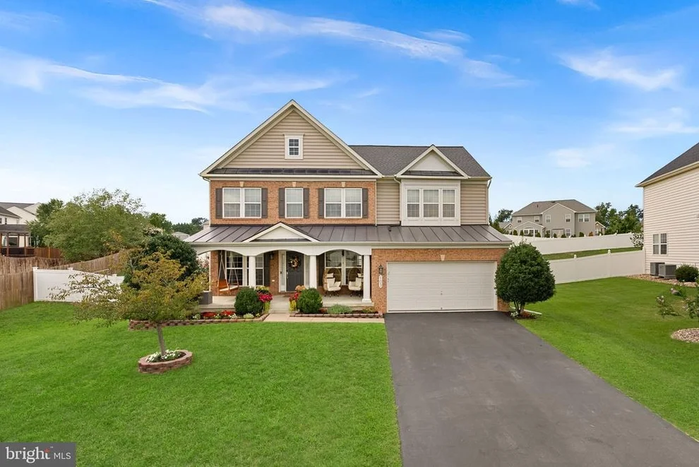 Unit for sale at 103 RENEE LANE, WINCHESTER, VA 22602