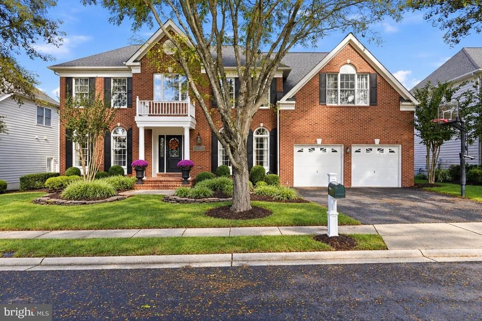 Unit for sale at 19928 HAZELTINE PLACE, ASHBURN, VA 20147