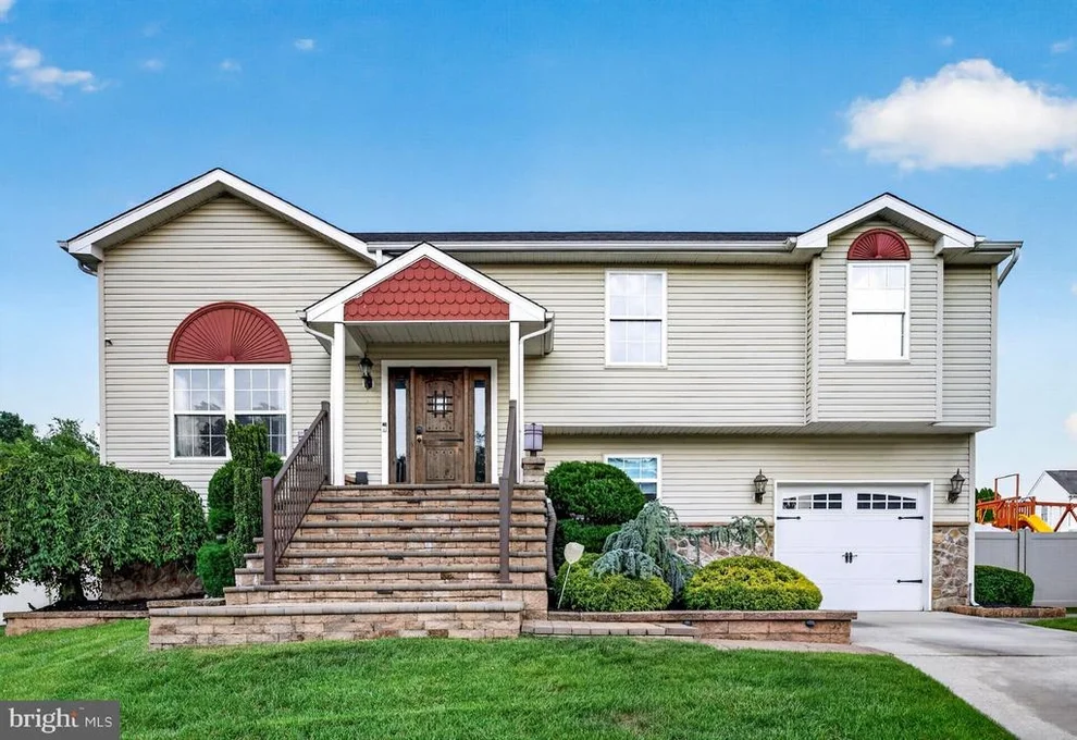 Unit for sale at 756 VALLEY GREEN AVENUE, DEPTFORD, NJ 08096