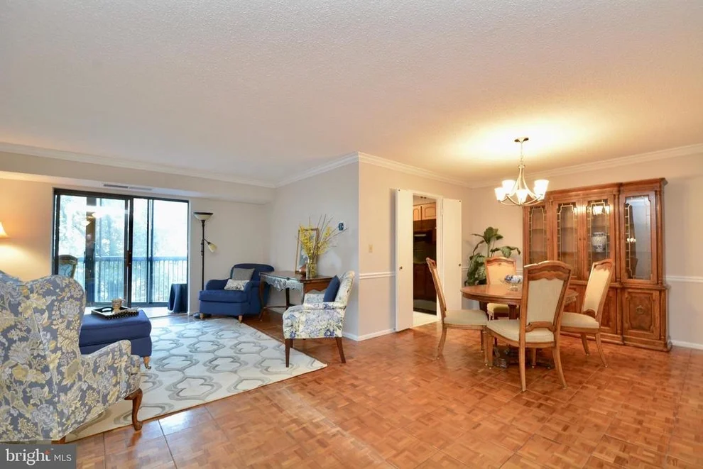 Unit for sale at 5901 MOUNT EAGLE DRIVE, ALEXANDRIA, VA 22303