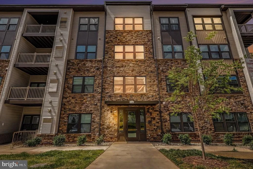 Unit for sale at 21460 MOUNT STERLING TERRACE, STERLING, VA 20164