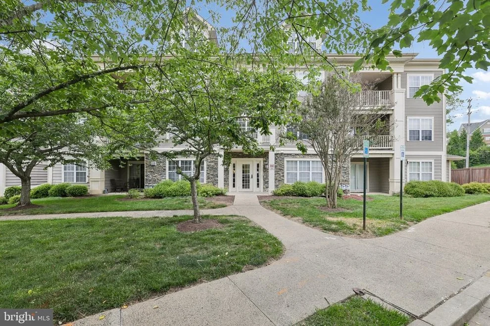 Unit for sale at 8815 STONE RIDGE CIRCLE, PIKESVILLE, MD 21208