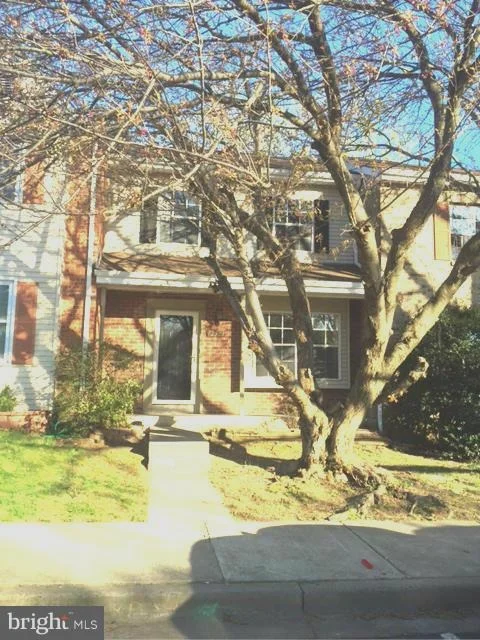 Unit for sale at 12503 CRYSTAL ROCK TERRACE, GERMANTOWN, MD 20874
