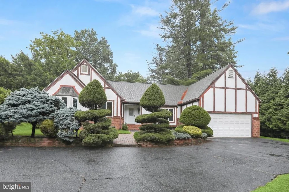 Unit for sale at 1421 SARATOGA DRIVE, BEL AIR, MD 21014