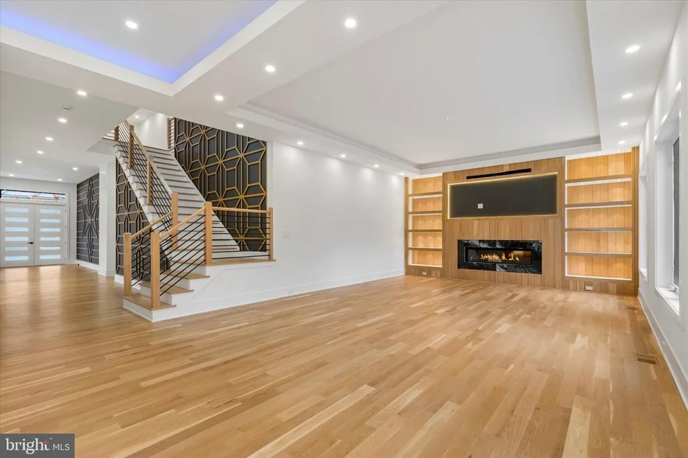 Unit for sale at 1832 PIMMIT DRIVE, FALLS CHURCH, VA 22043