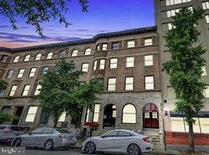 Unit for sale at 1115 N CALVERT STREET, BALTIMORE, MD 21202