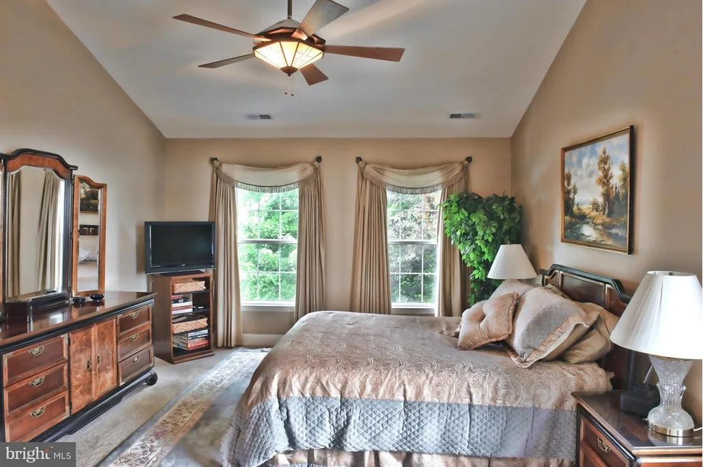 Unit for sale at 8910 BRADFORD WAY, FREDERICK, MD 21701