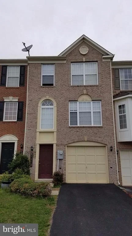 Unit for sale at 14303 KIMONO CIRCLE, BOYDS, MD 20841