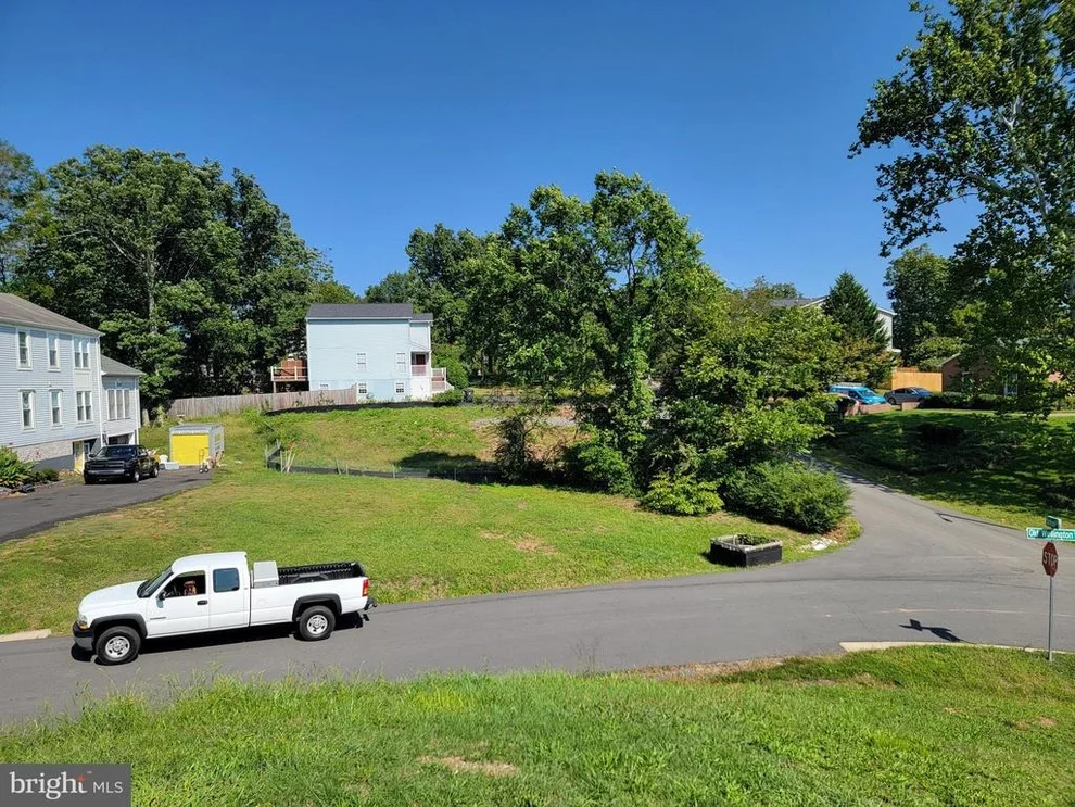 Unit for sale at 9657 OLD WELLINGTON ROAD, MANASSAS, VA 20110