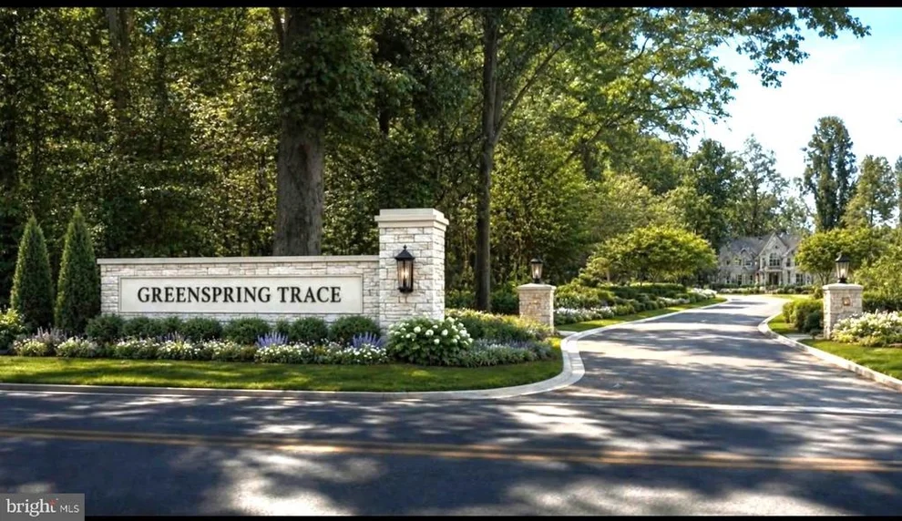 Unit for sale at 1721 BROADWAY ROAD, LUTHERVILLE TIMONIUM, MD 21093