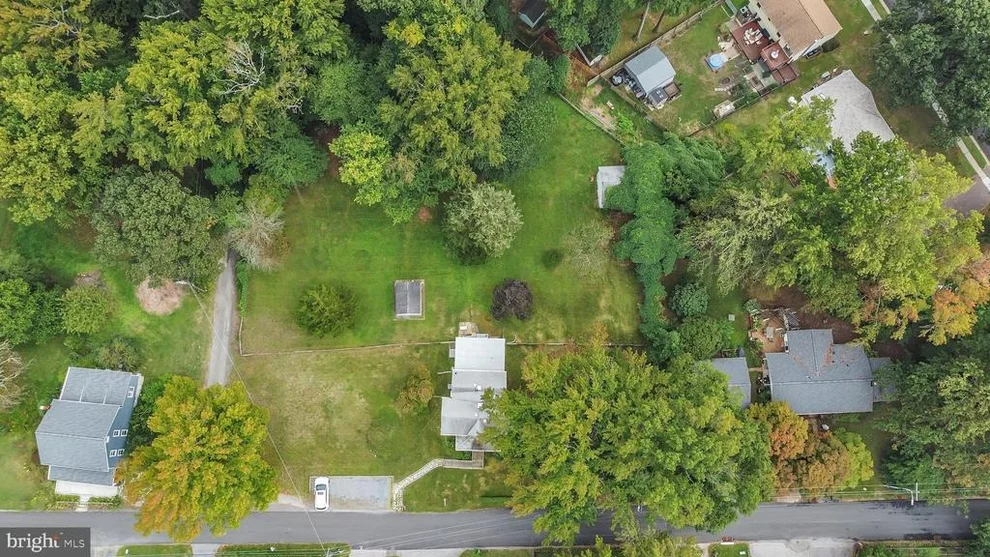 Unit for sale at 774 DIVIDING CREEK ROAD, ARNOLD, MD 21012