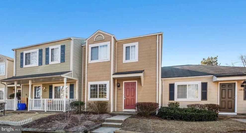 Unit for sale at 11410 HEREFORDSHIRE WAY, GERMANTOWN, MD 20876