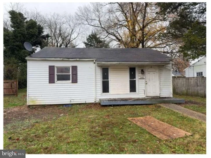 Unit for sale at 21858 N ESSEX DRIVE, LEXINGTON PARK, MD 20653