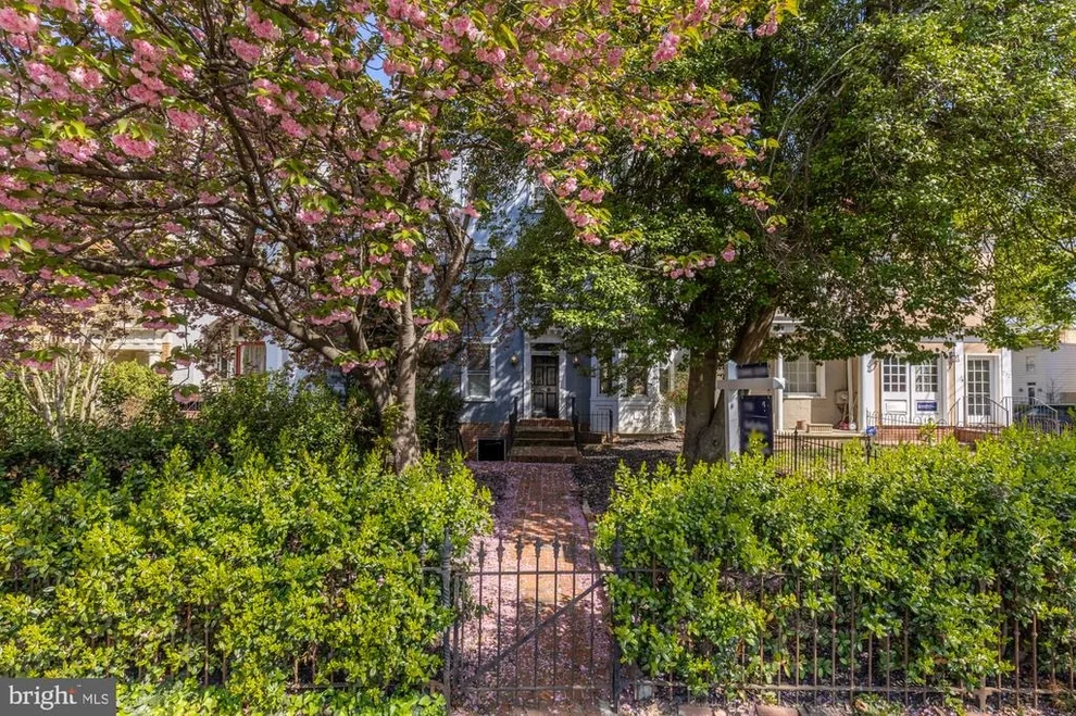Unit for sale at 228 EAST CAPITOL STREET NE, WASHINGTON, DC 20003
