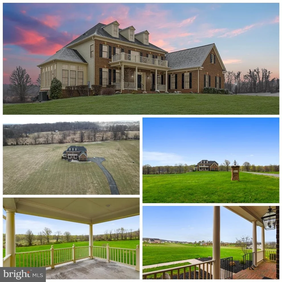 Unit for sale at 35443 GLENCOE COURT, ROUND HILL, VA 20141