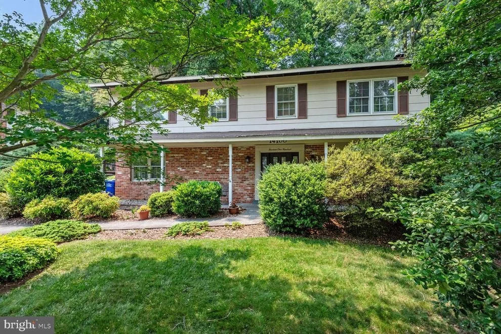 Unit for sale at 14100 ARCTIC AVENUE, ROCKVILLE, MD 20853