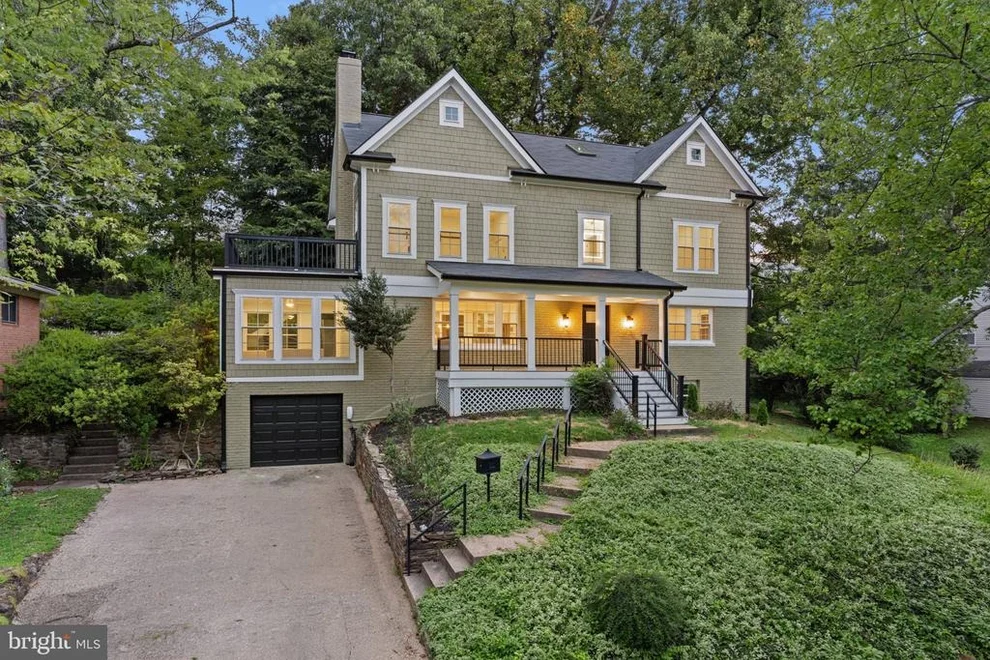 Unit for sale at 9414 WADSWORTH DRIVE, BETHESDA, MD 20817