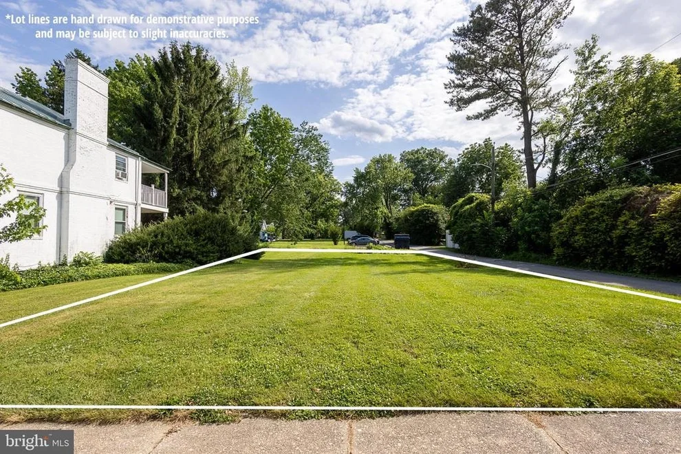 Unit for sale at 104 CUSTIS STREET, ABERDEEN, MD 21001