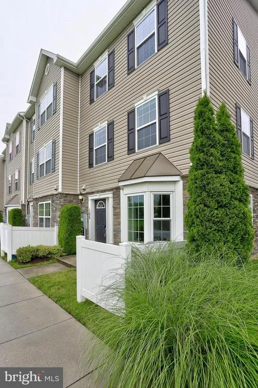 Unit for sale at 1820 CASSANDRA DRIVE, ELDERSBURG, MD 21784