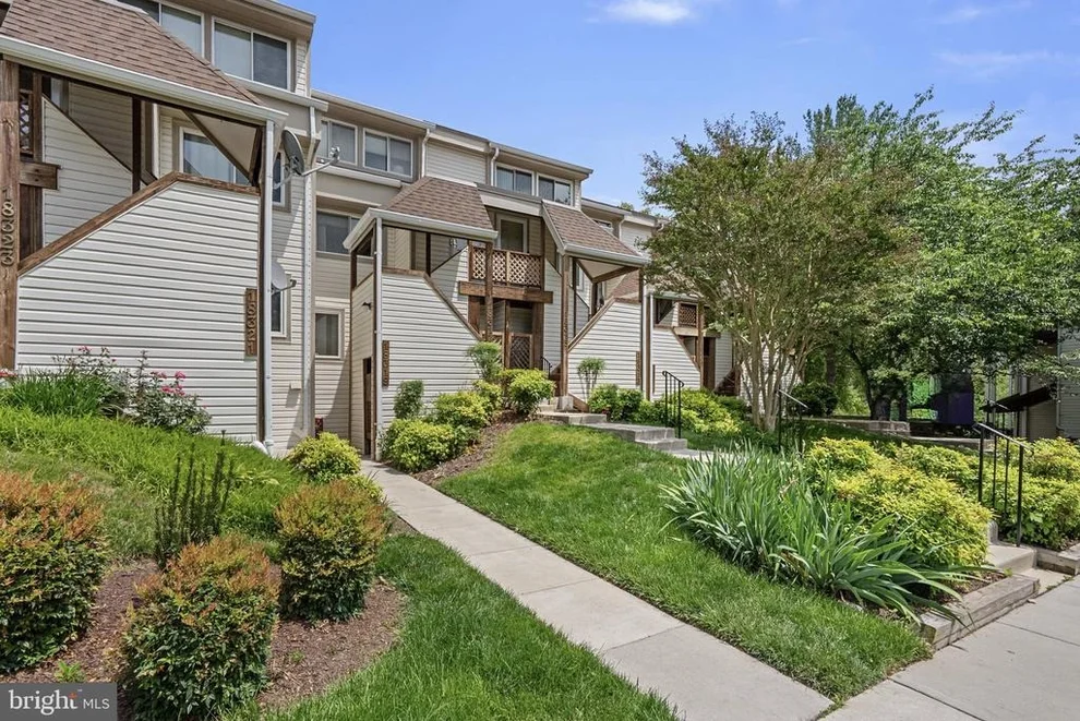 Unit for sale at 18315 LEMAN LAKE DRIVE, OLNEY, MD 20832