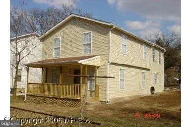 Unit for sale at 501 67TH PLACE, CAPITOL HEIGHTS, MD 20743