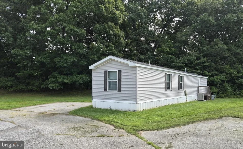 Unit for sale at 928 MULBERRY COURT, MIDDLETOWN, DE 19709