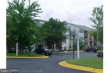 Unit for sale at 8201 WHISPERING OAKS WAY, GAITHERSBURG, MD 20879