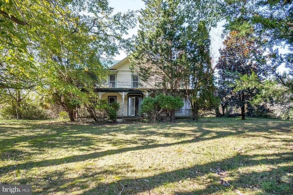 Unit for sale at 4348 CHRISTIANA PARRAN ROAD, CHESAPEAKE BEACH, MD 20732