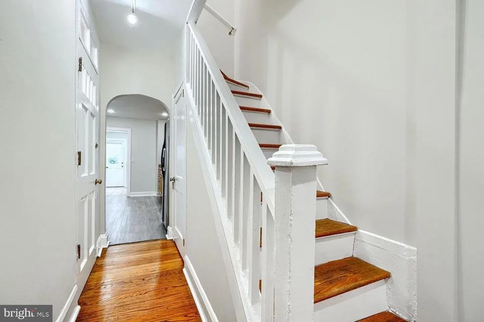 Unit for sale at 109 E WEST STREET, BALTIMORE, MD 21230