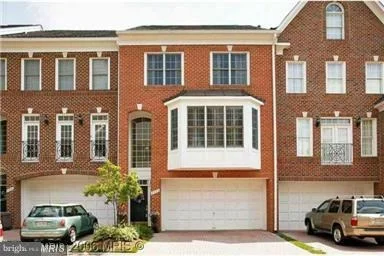 Unit for sale at 1333 LESSARD LANE, MCLEAN, VA 22101