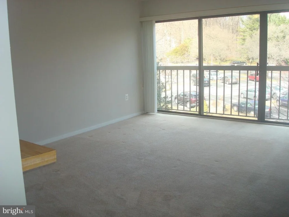 Unit for sale at 2921 N LEISURE WORLD BOULEVARD, SILVER SPRING, MD 20906