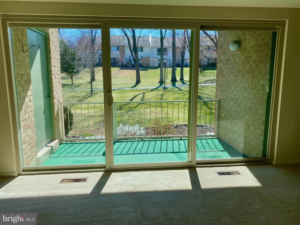 Unit for sale at 3384 CHISWICK COURT, SILVER SPRING, MD 20906