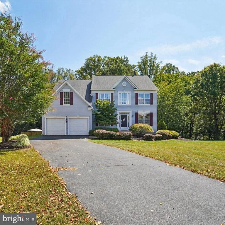 Unit for sale at 13253 TURF TERRACE, MOUNT AIRY, MD 21771