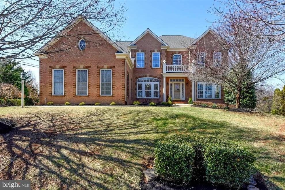 Unit for sale at 24241 KNOLLBROOK PLACE, ALDIE, VA 20105