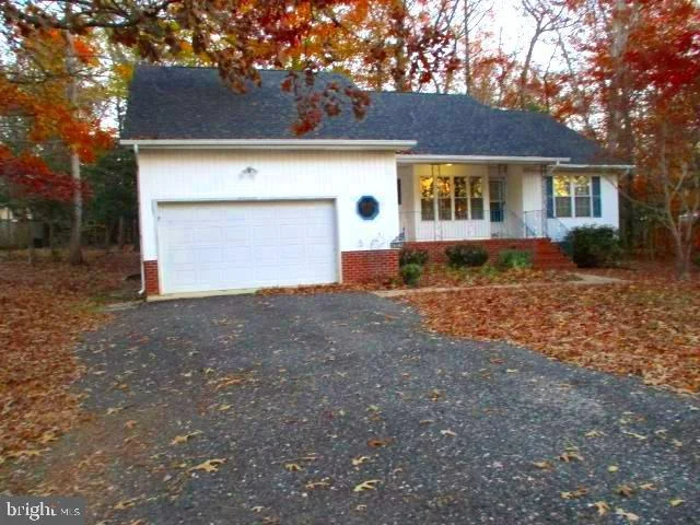 Unit for sale at 26140 CRESENT LANE, MECHANICSVILLE, MD 20659