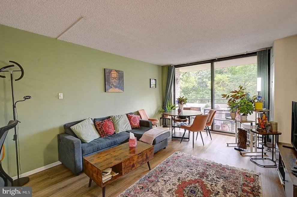 Unit for sale at 5225 POOKS HILL ROAD, BETHESDA, MD 20814