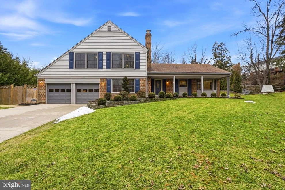 Unit for sale at 4001 FEATHERSTONE PLACE, ALEXANDRIA, VA 22304