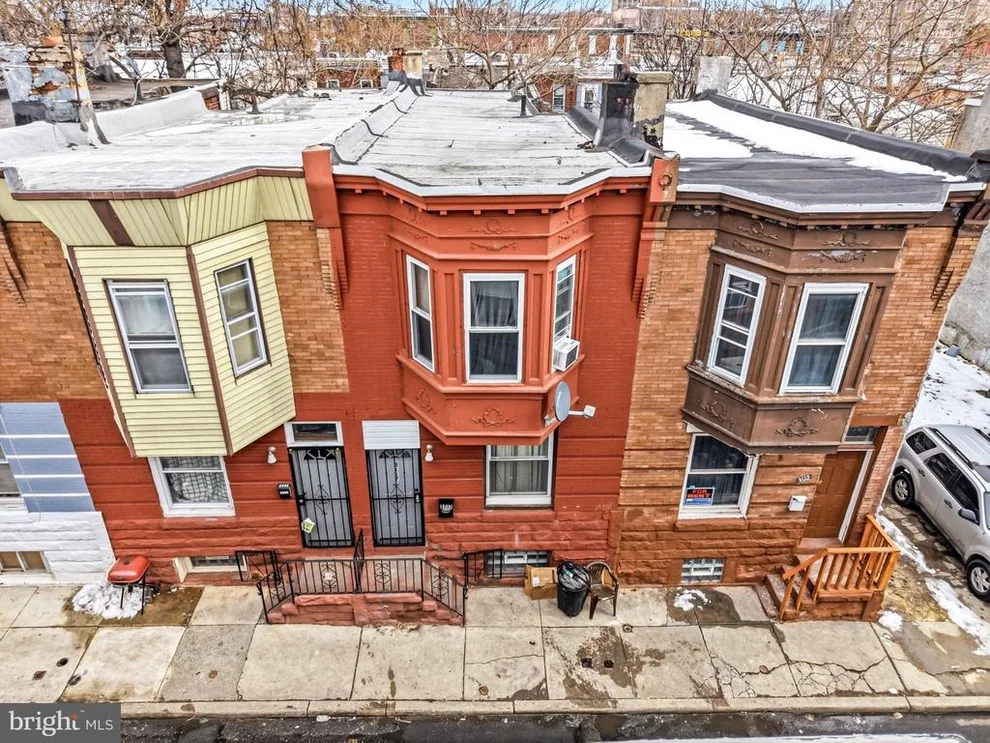Unit for sale at 3117 CUSTER STREET, PHILADELPHIA, PA 19134