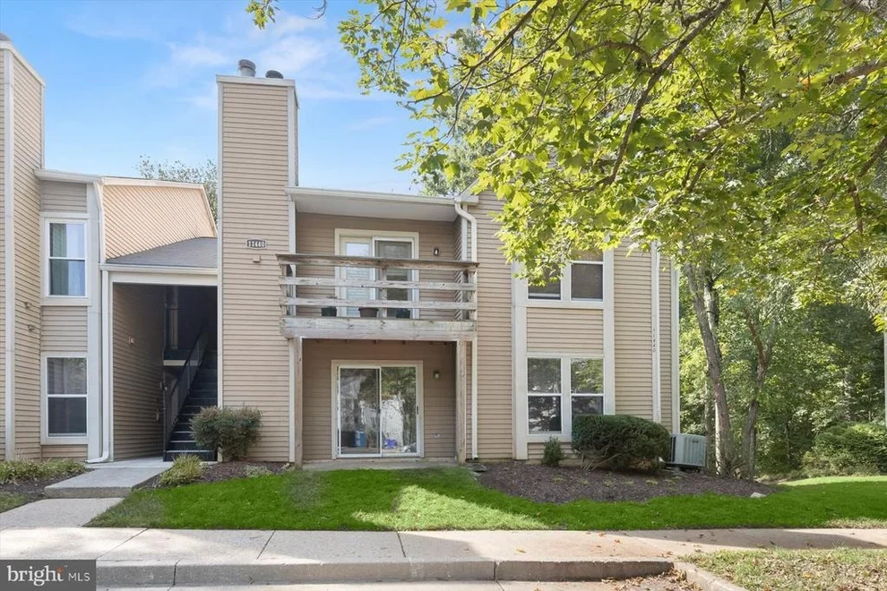 Unit for sale at 11440 LITTLE PATUXENT PARKWAY W, COLUMBIA, MD 21044