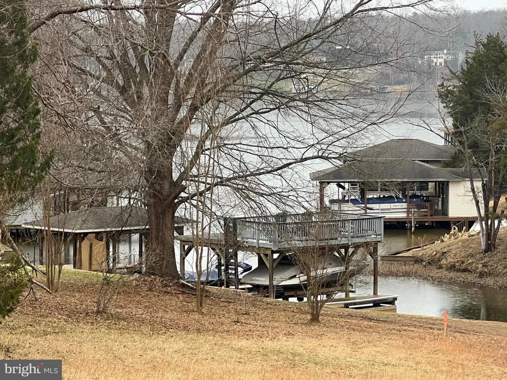 Unit for sale at 5400 SPINNAKER WAY, MINERAL, VA 23117