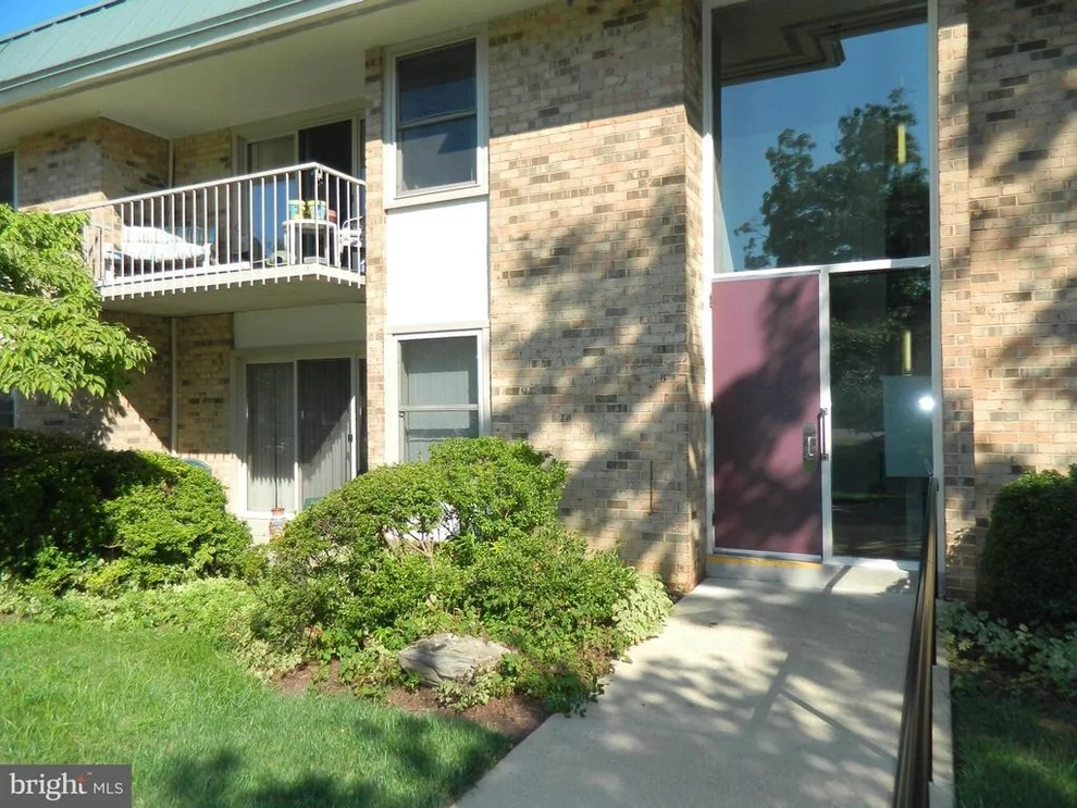 Unit for sale at 3352 CHISWICK COURT, SILVER SPRING, MD 20906