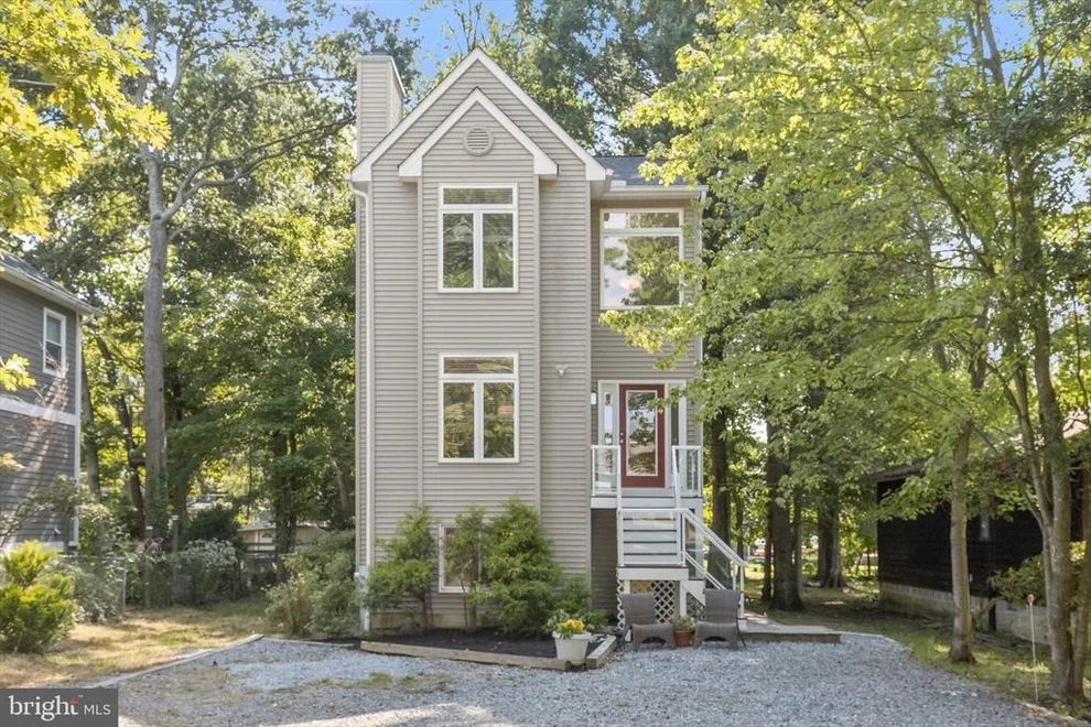 Unit for sale at 3320 ARUNDEL ON THE BAY ROAD, ANNAPOLIS, MD 21403