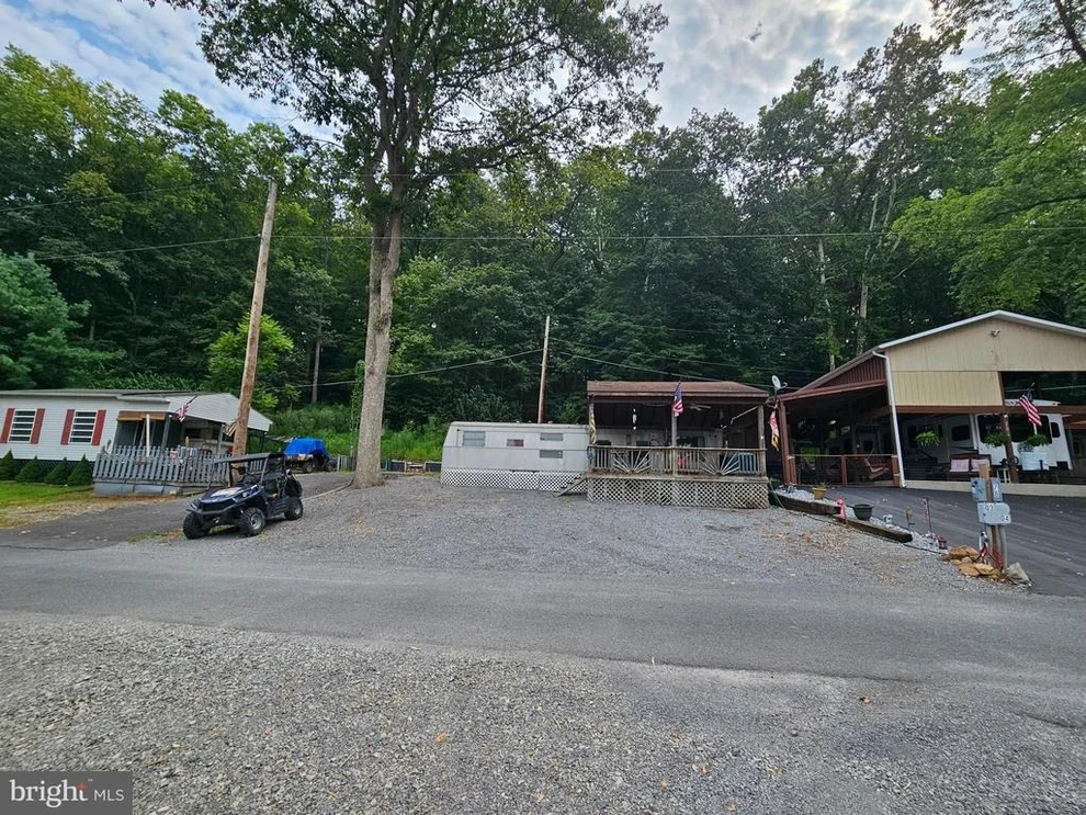 Unit for sale at Block 78 Lot 3 PARK BLVD, FALLING WATERS, WV 25419