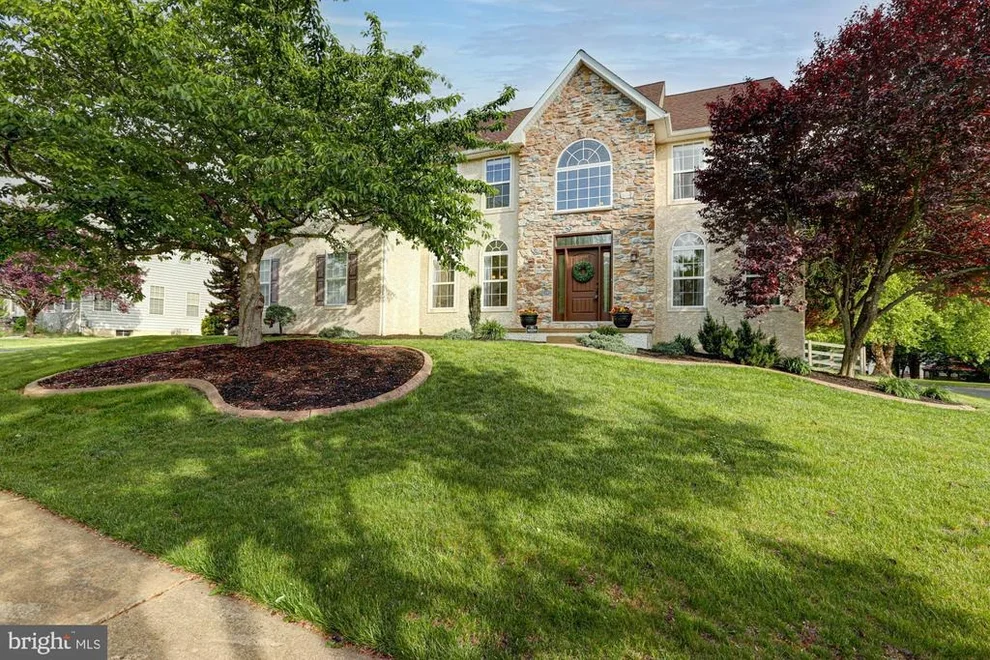 Unit for sale at 123 WILLOW GROVE MILL DRIVE, MIDDLETOWN, DE 19709